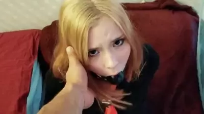 Подсыпал снотворное в чай студентке, связал, выпорол и выебал против воли