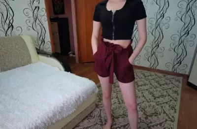 "Самый лучший секс - это секс со сводным братом!" - Сестра вычитала эту новость в интернете и решилась на инцест!